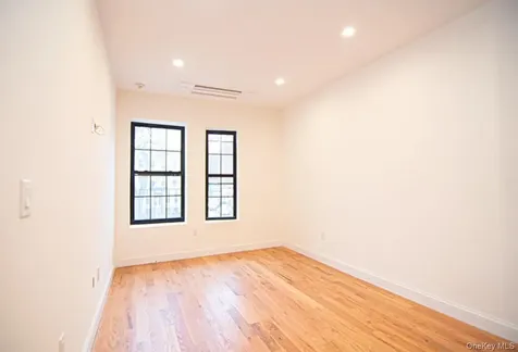 16 & 18 Lenox Road Brooklyn NY 11226