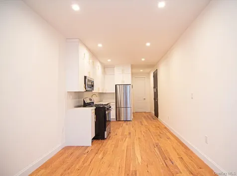 16 & 18 Lenox Road Brooklyn NY 11226