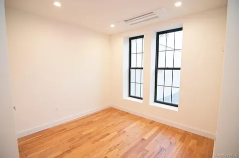 16 & 18 Lenox Road Brooklyn NY 11226