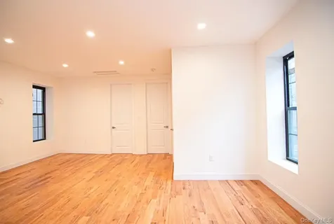 16 & 18 Lenox Road Brooklyn NY 11226