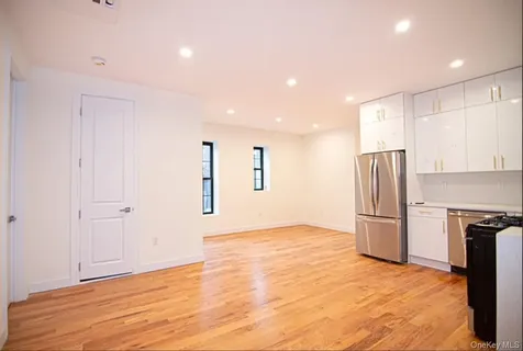 16 & 18 Lenox Road Brooklyn NY 11226