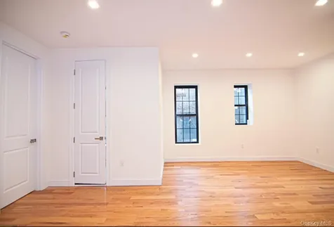 16 & 18 Lenox Road Brooklyn NY 11226