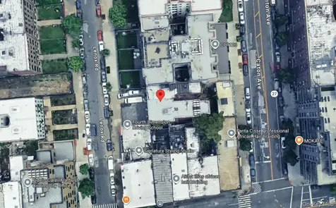 16 & 18 Lenox Road Brooklyn NY 11226