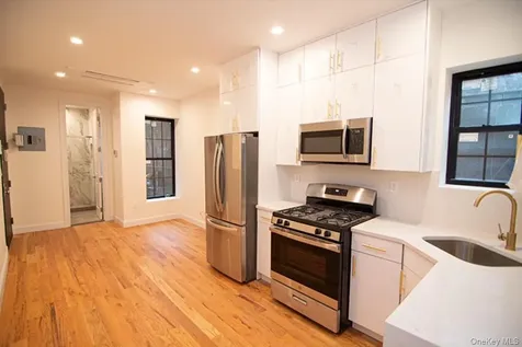 16 & 18 Lenox Road Brooklyn NY 11226