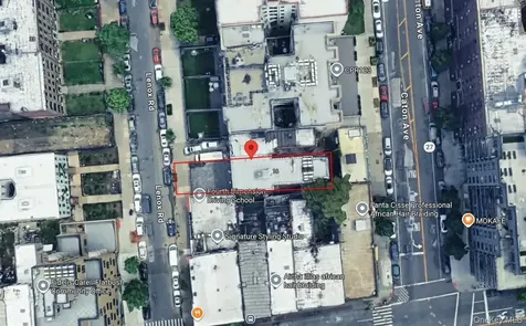 16 & 18 Lenox Road Brooklyn NY 11226