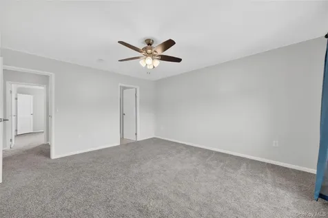 10 Squires Gate Poughkeepsie NY 12603