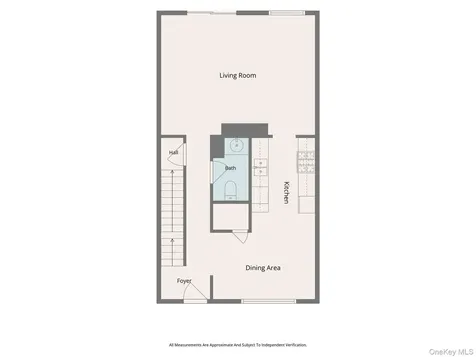 10 Squires Gate Poughkeepsie NY 12603