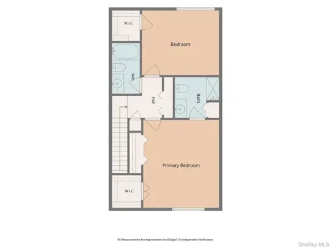 10 Squires Gate Poughkeepsie NY 12603