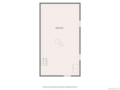 10 Squires Gate Poughkeepsie NY 12603