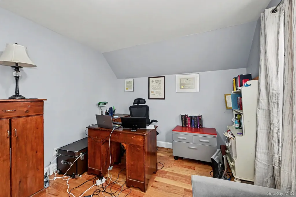126 Winthrop Avenue Elmsford NY 10523