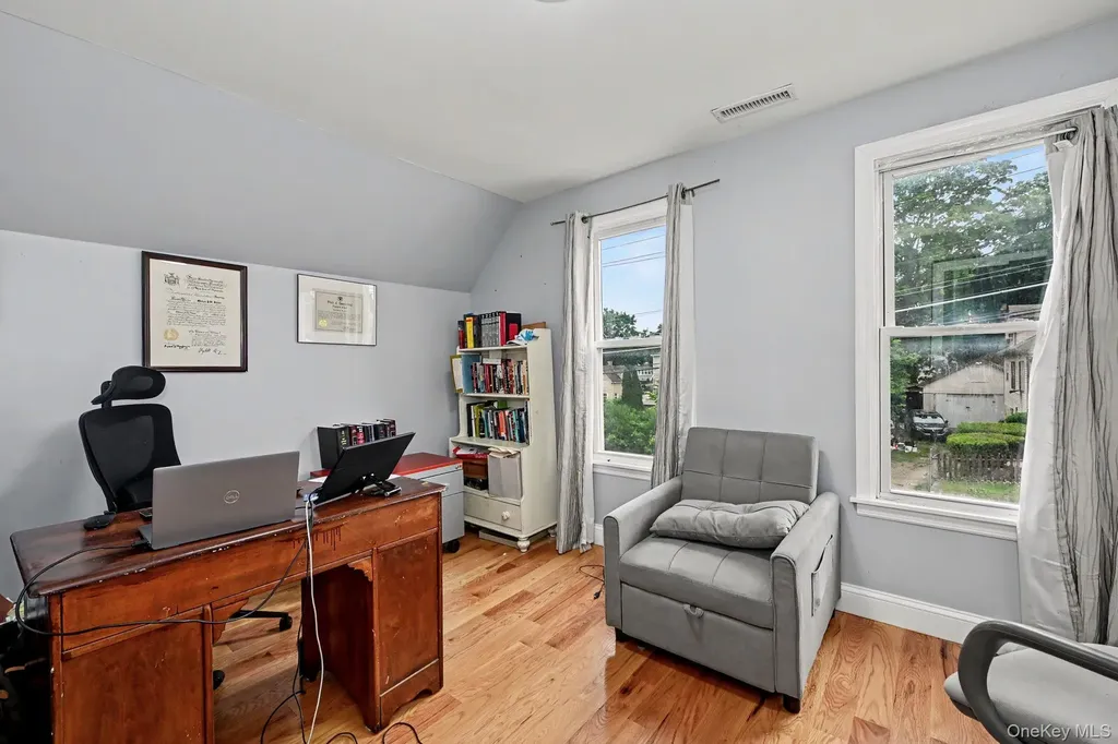 126 Winthrop Avenue Elmsford NY 10523