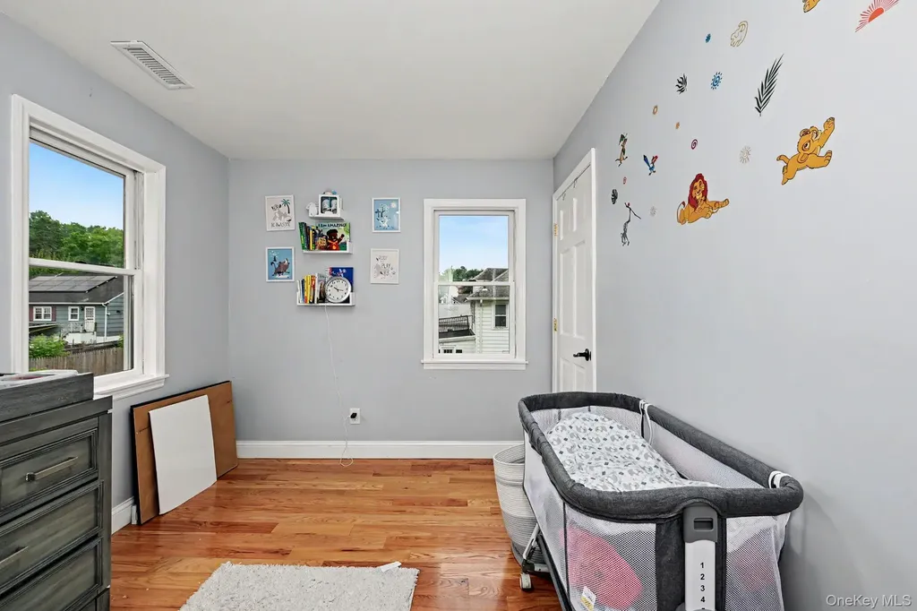 126 Winthrop Avenue Elmsford NY 10523