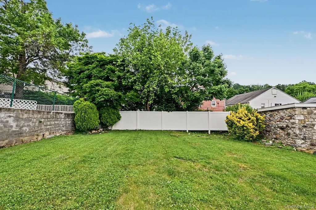 126 Winthrop Avenue Elmsford NY 10523