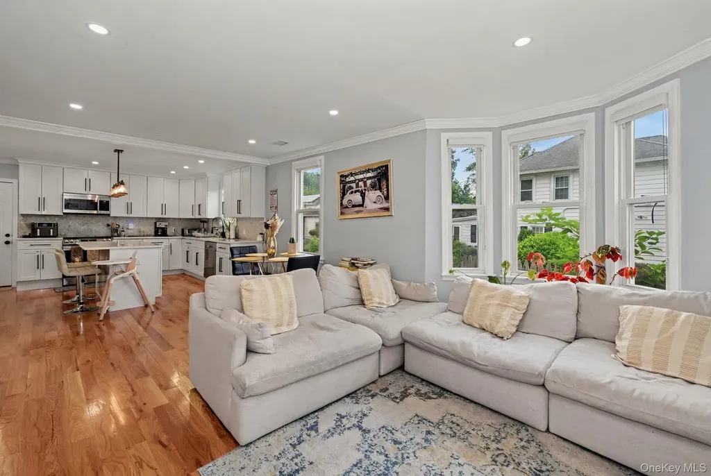 126 Winthrop Avenue Elmsford NY 10523