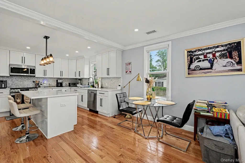 126 Winthrop Avenue Elmsford NY 10523