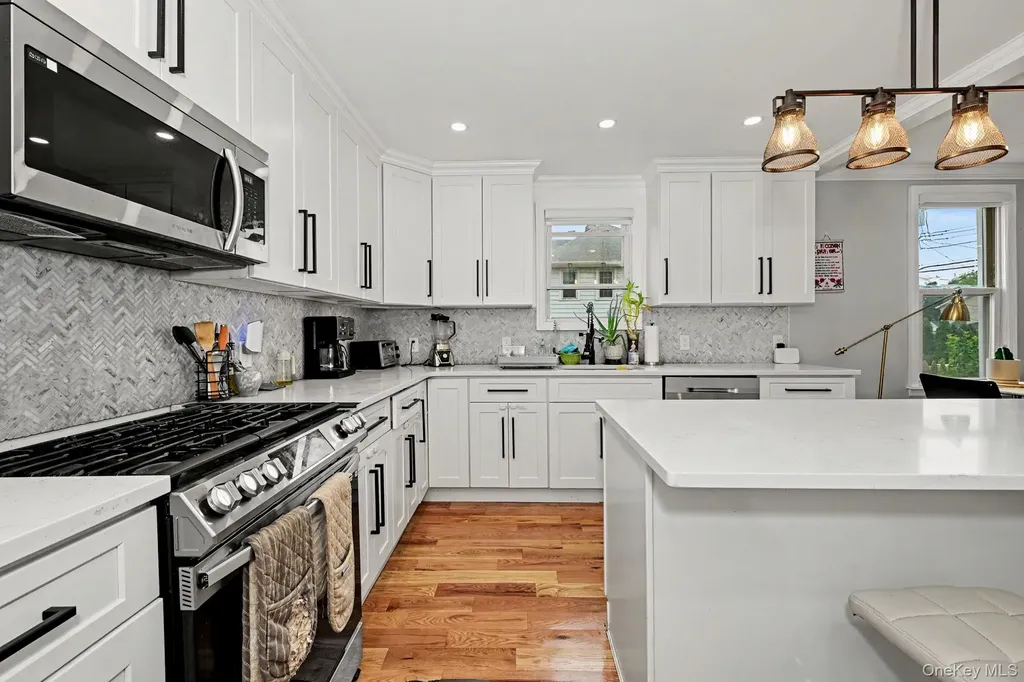 126 Winthrop Avenue Elmsford NY 10523