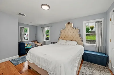 126 Winthrop Avenue Elmsford NY 10523