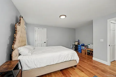 126 Winthrop Avenue Elmsford NY 10523