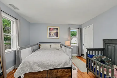 126 Winthrop Avenue Elmsford NY 10523
