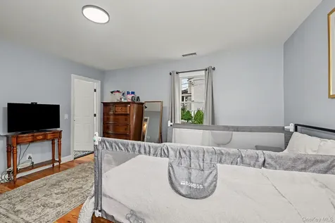 126 Winthrop Avenue Elmsford NY 10523