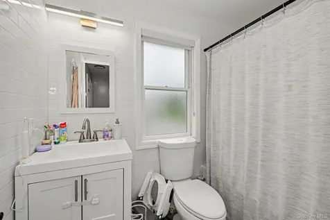 126 Winthrop Avenue Elmsford NY 10523