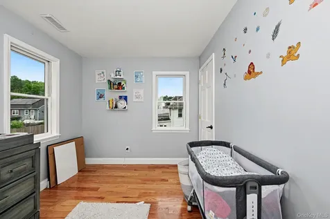126 Winthrop Avenue Elmsford NY 10523