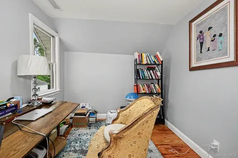 126 Winthrop Avenue Elmsford NY 10523