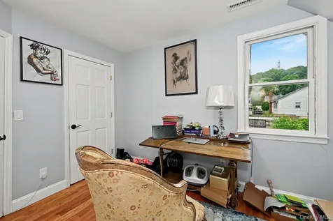 126 Winthrop Avenue Elmsford NY 10523