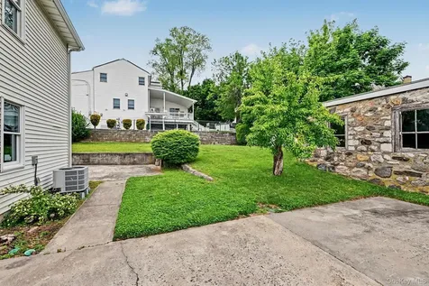 126 Winthrop Avenue Elmsford NY 10523