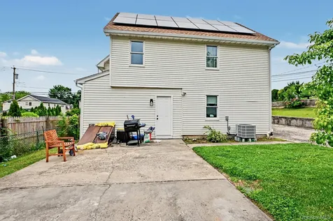 126 Winthrop Avenue Elmsford NY 10523