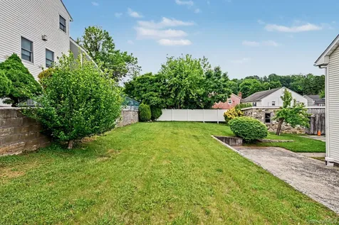 126 Winthrop Avenue Elmsford NY 10523