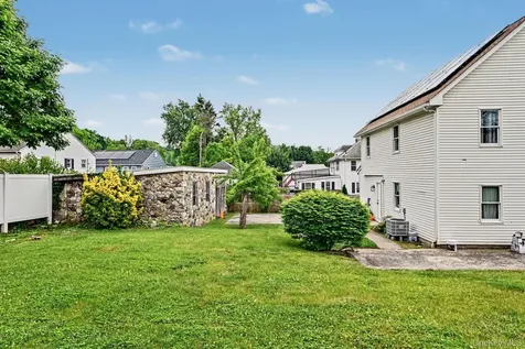 126 Winthrop Avenue Elmsford NY 10523