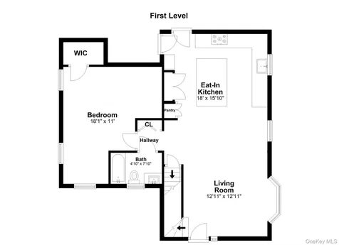 126 Winthrop Avenue Elmsford NY 10523