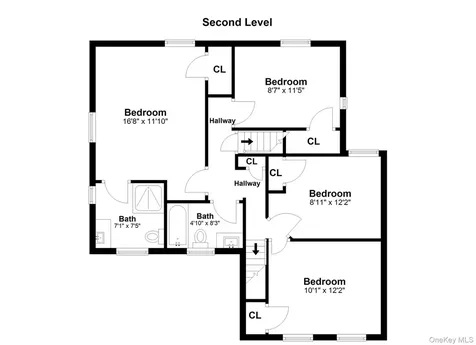 126 Winthrop Avenue Elmsford NY 10523