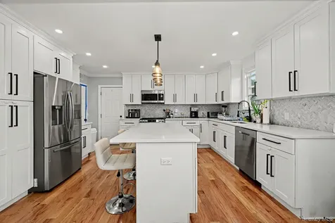 126 Winthrop Avenue Elmsford NY 10523