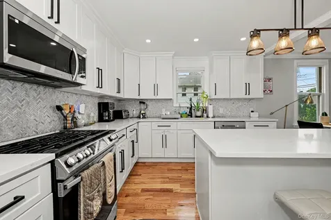 126 Winthrop Avenue Elmsford NY 10523