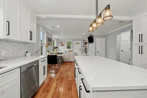 126 Winthrop Avenue Elmsford NY 10523