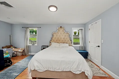 126 Winthrop Avenue Elmsford NY 10523