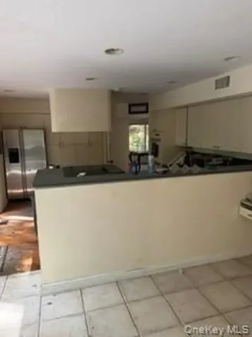1117 Cedar Ridge Road Oyster Bay NY 11771