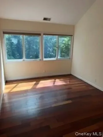 1117 Cedar Ridge Road Oyster Bay NY 11771