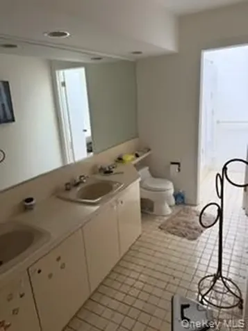 1117 Cedar Ridge Road Oyster Bay NY 11771