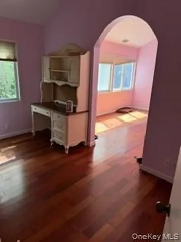 1117 Cedar Ridge Road Oyster Bay NY 11771