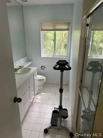 1117 Cedar Ridge Road Oyster Bay NY 11771