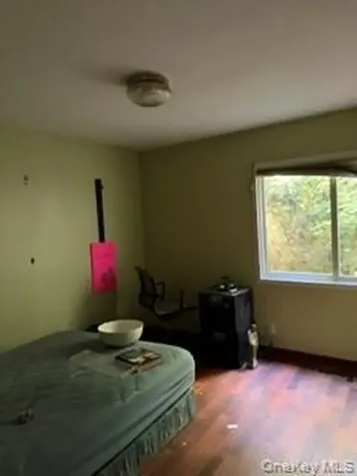 1117 Cedar Ridge Road Oyster Bay NY 11771