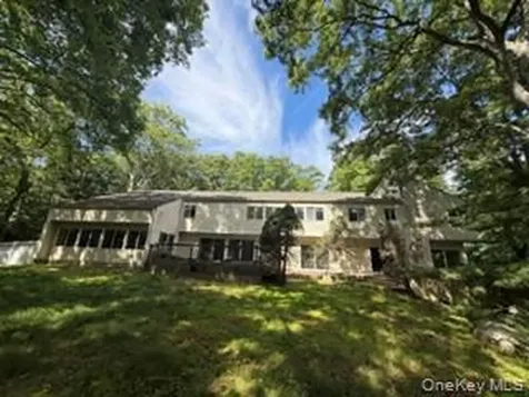 1117 Cedar Ridge Road Oyster Bay NY 11771