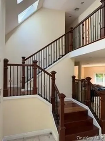 1117 Cedar Ridge Road Oyster Bay NY 11771