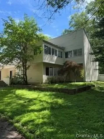 1117 Cedar Ridge Road Oyster Bay NY 11771
