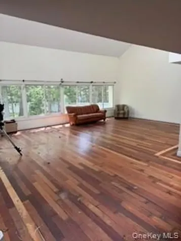 1117 Cedar Ridge Road Oyster Bay NY 11771