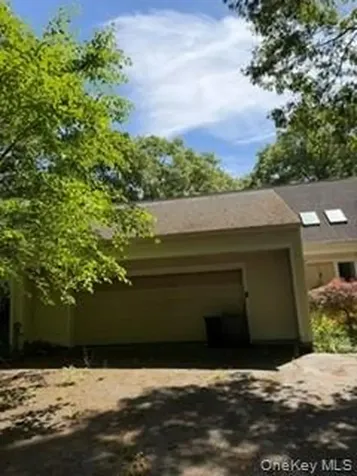 1117 Cedar Ridge Road Oyster Bay NY 11771