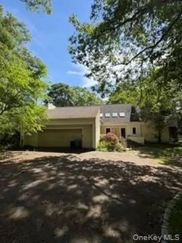 1117 Cedar Ridge Road Oyster Bay NY 11771